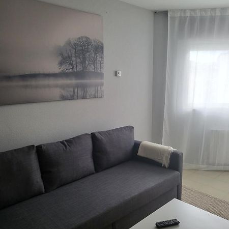 Byhouse Curros Enriquez Sarria Luaran gambar