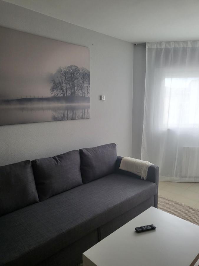 Byhouse Curros Enriquez Sarria Luaran gambar