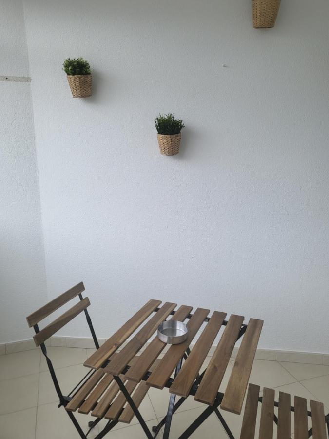 Byhouse Curros Enriquez Sarria Luaran gambar